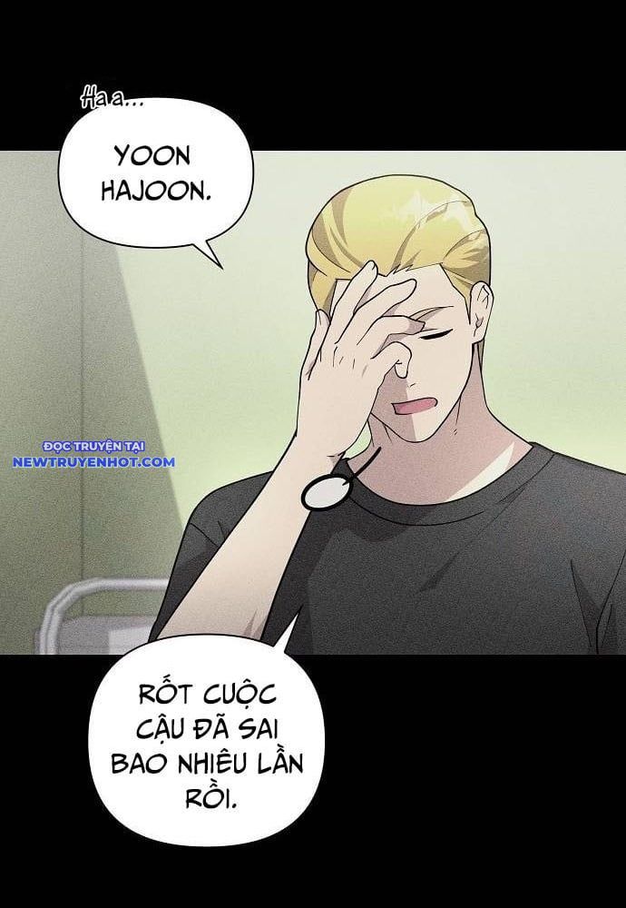 page_26