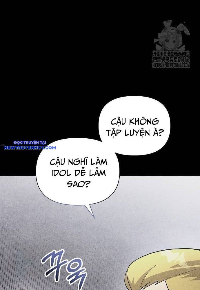page_27