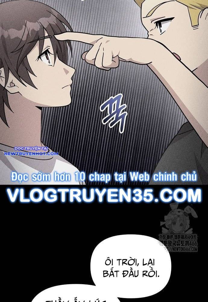 page_28