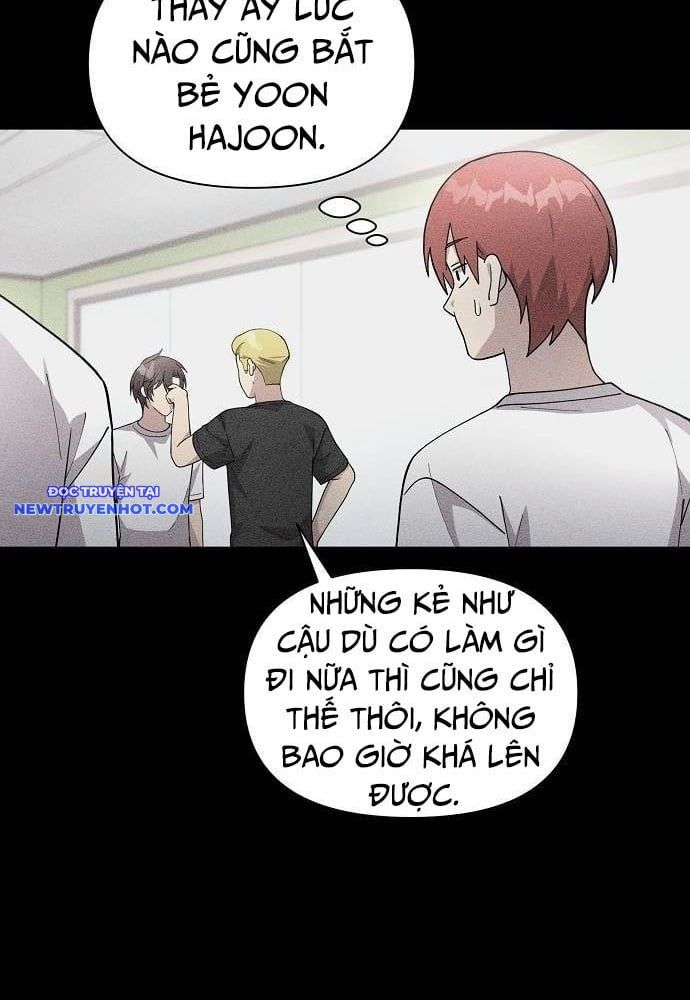 page_29