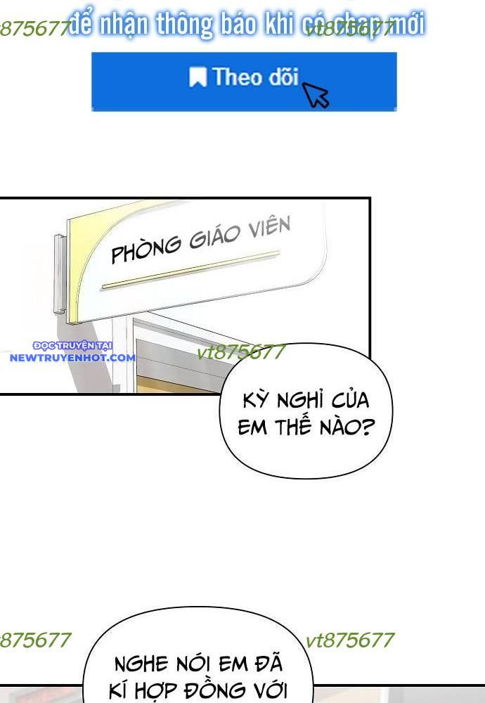 page_3
