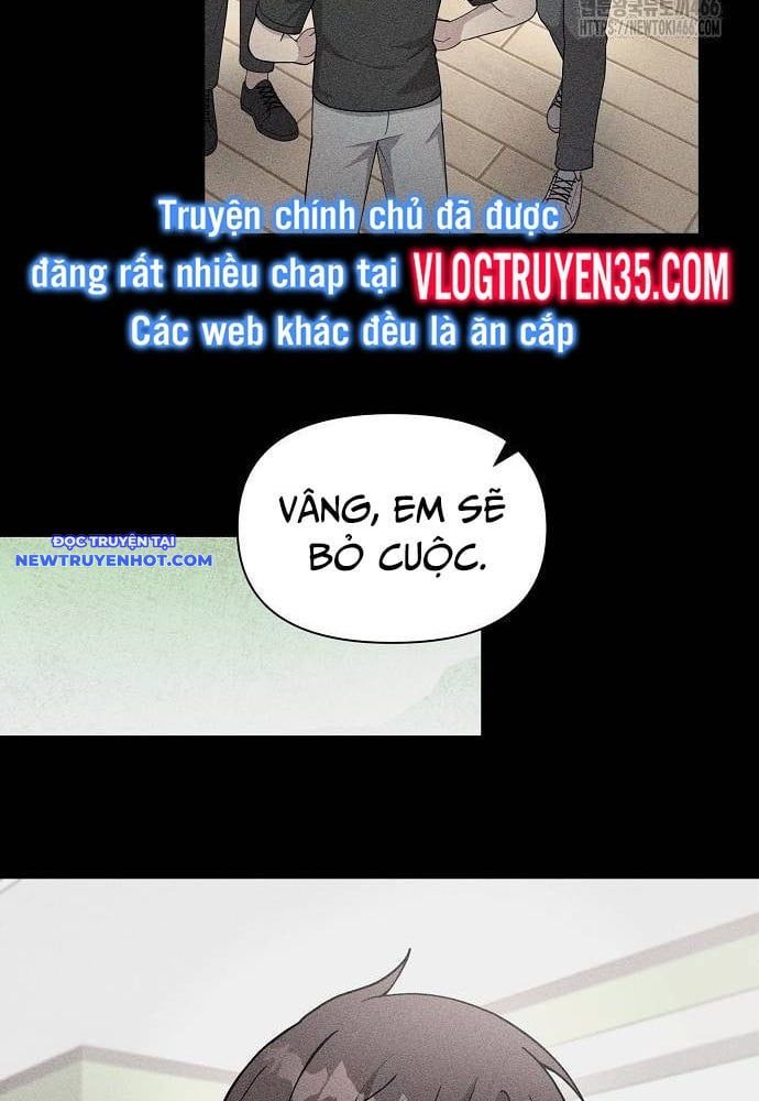 page_32