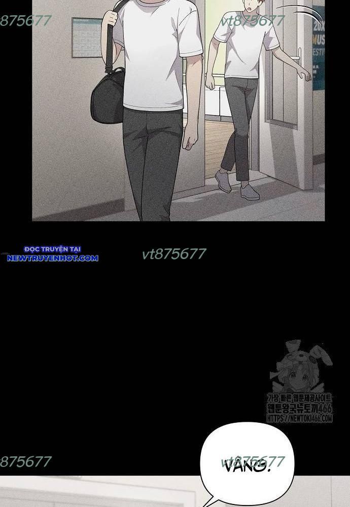 page_36