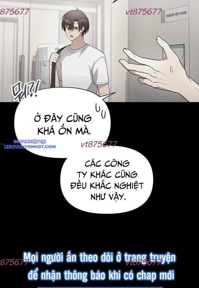 page_37