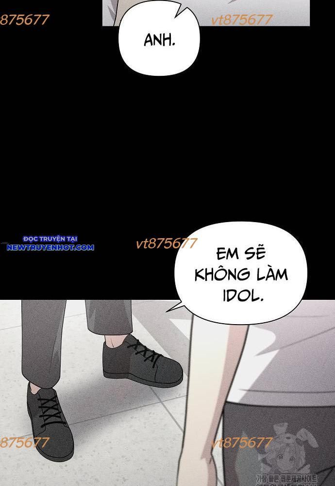 page_39