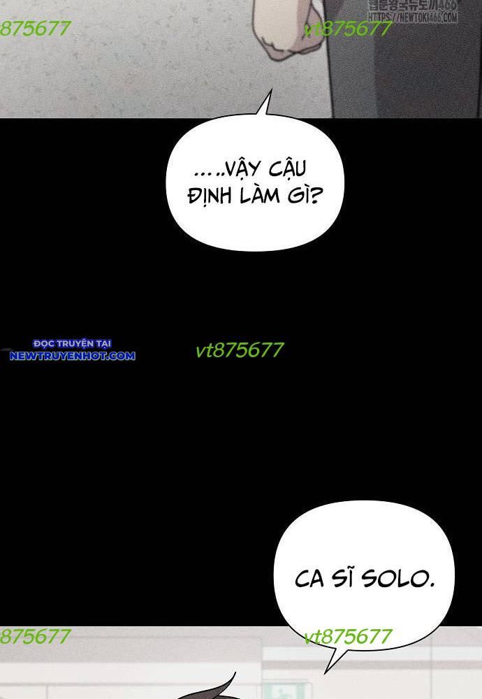 page_40