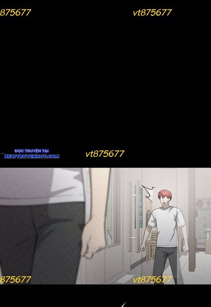 page_42