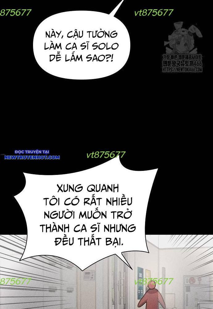 page_43