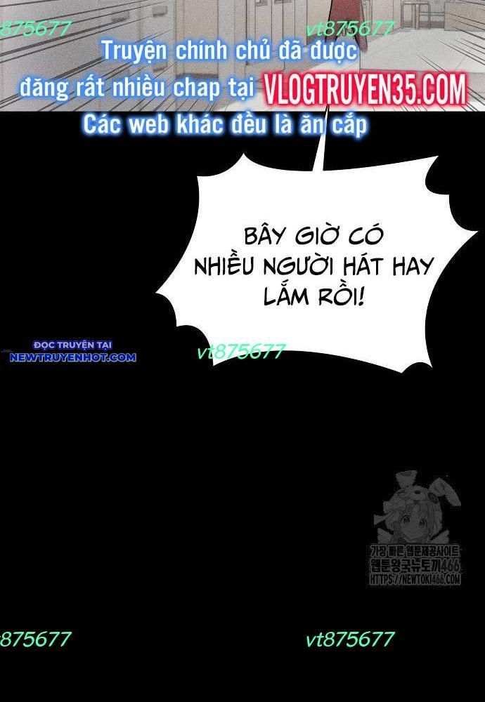 page_44