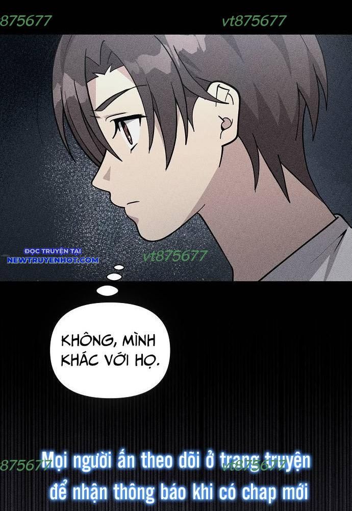 page_45
