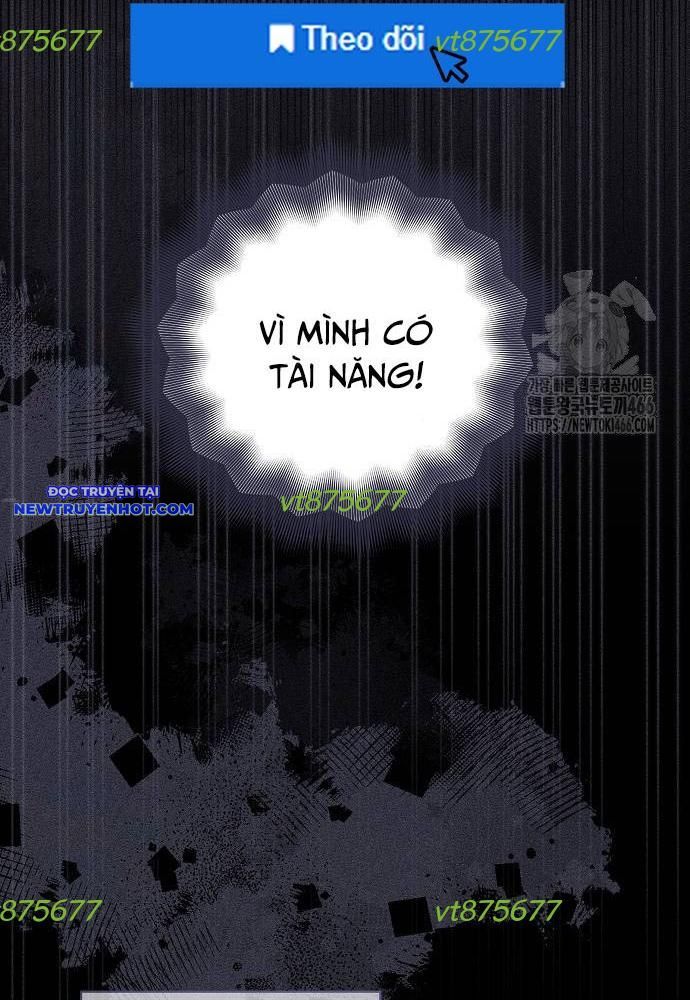 page_46