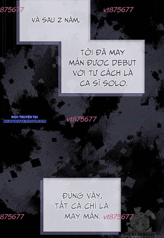 page_47