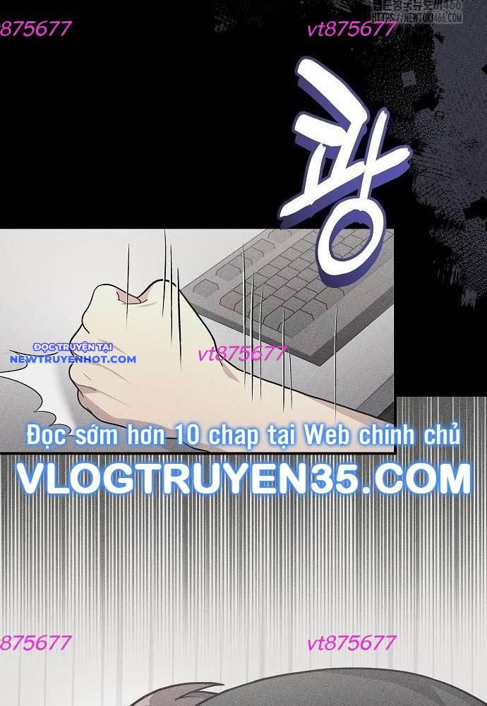 page_48