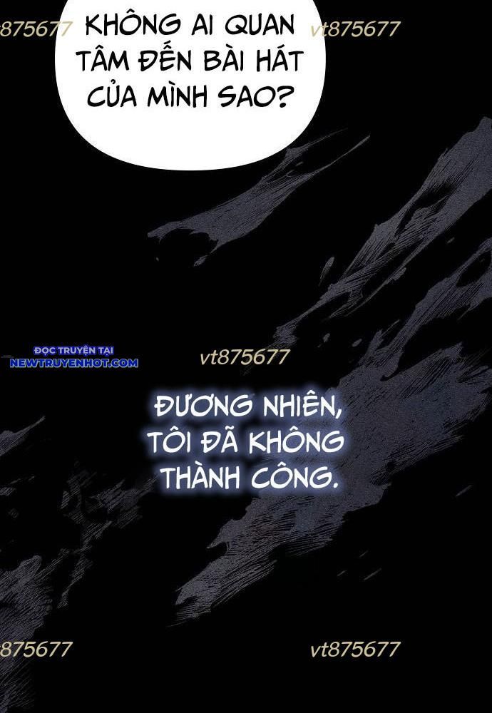 page_50