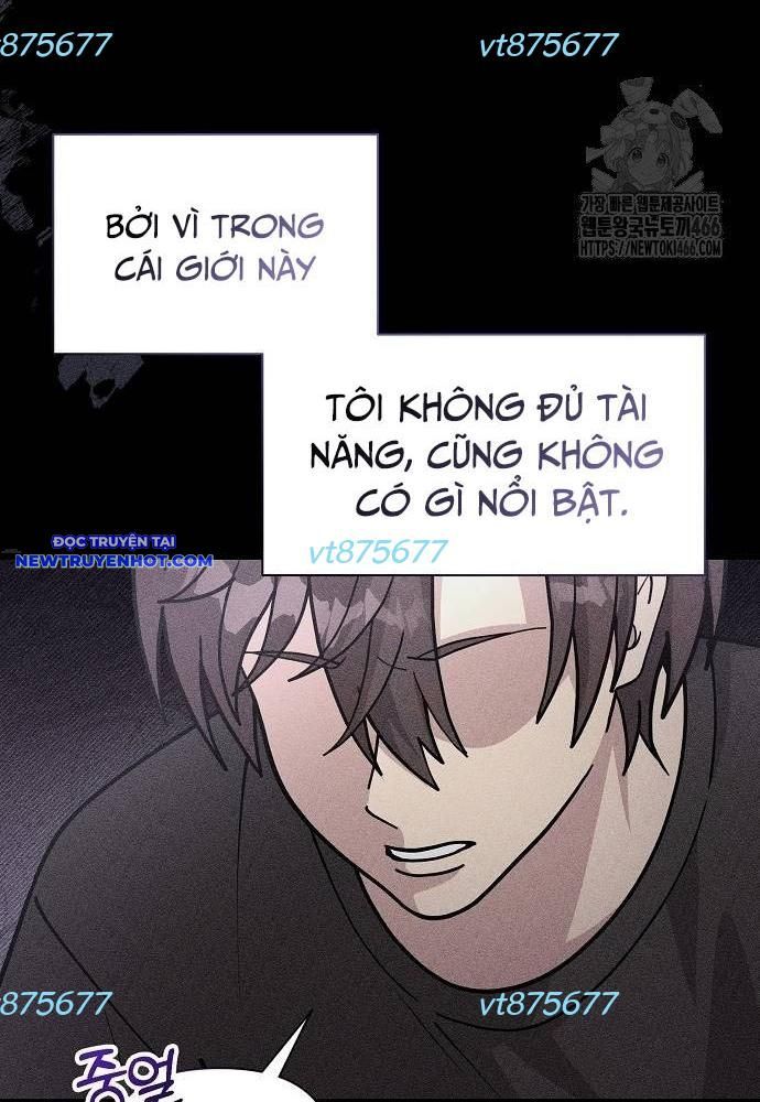page_51