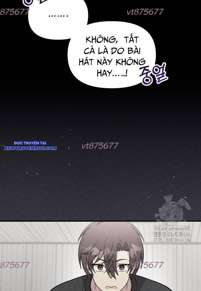 page_52
