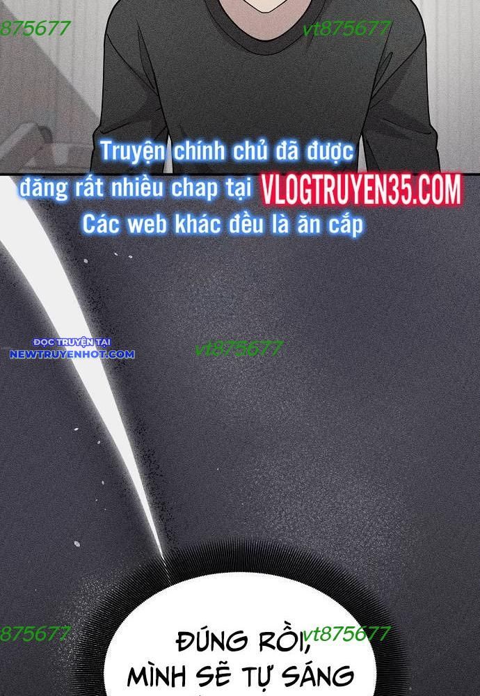page_53