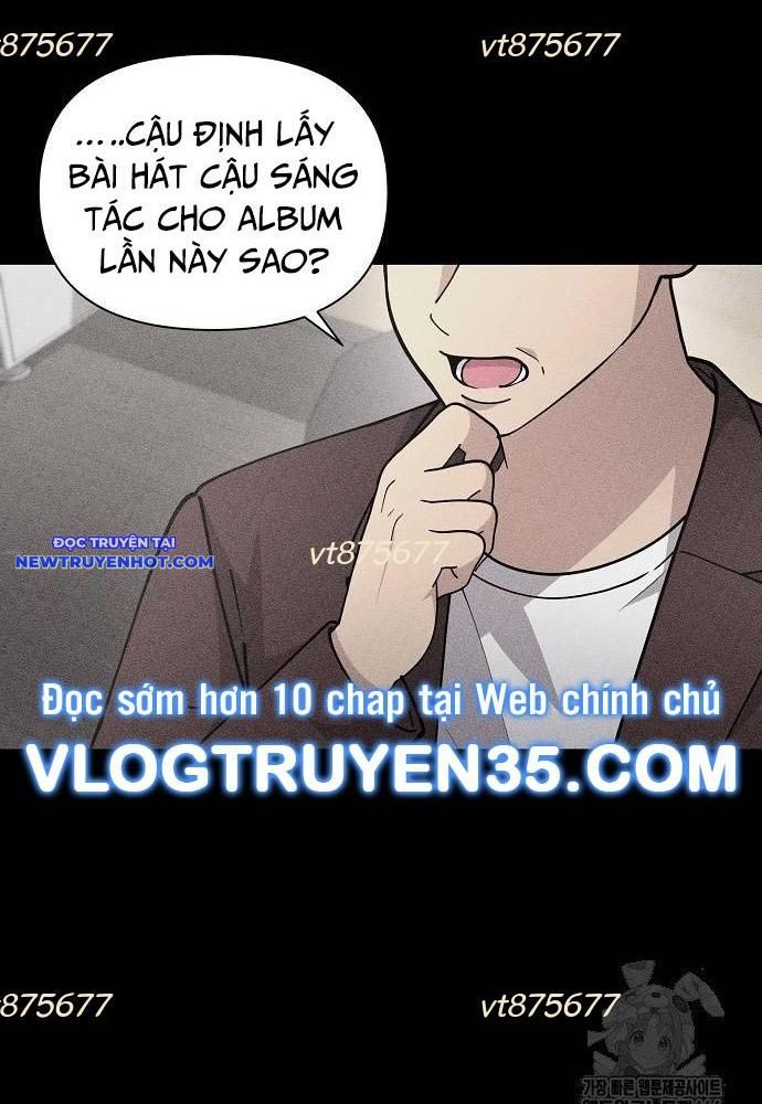 page_55