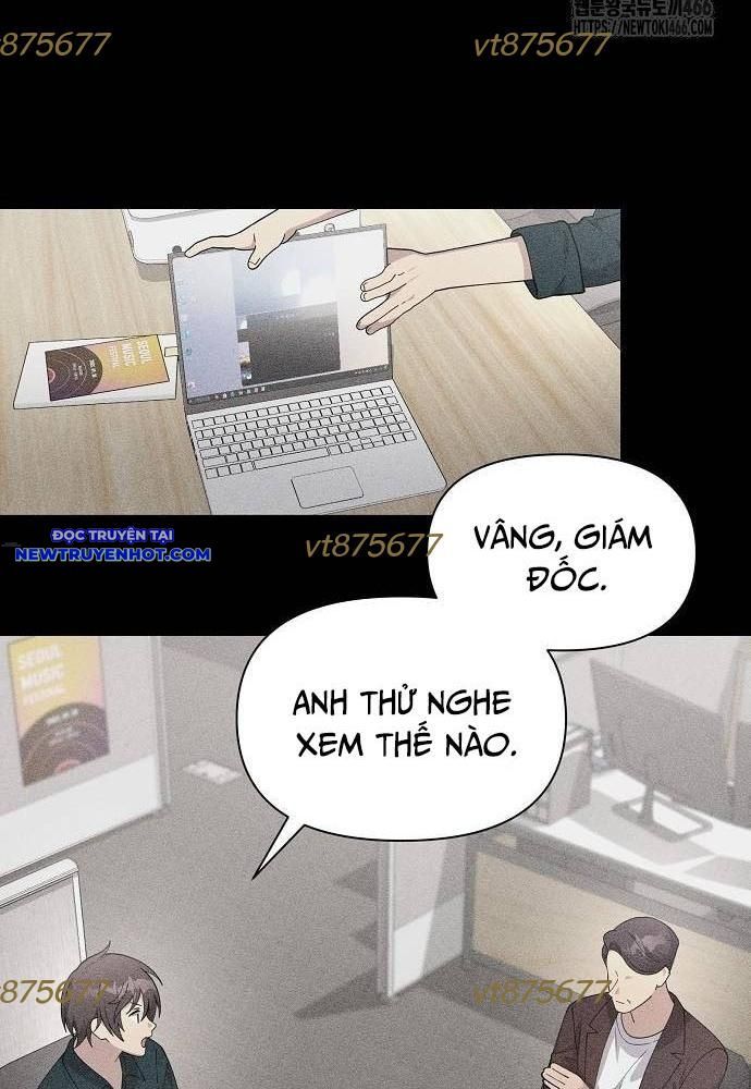 page_56