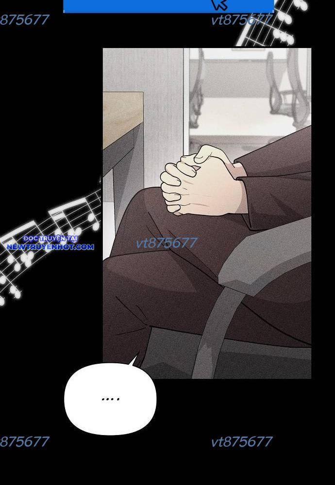 page_58