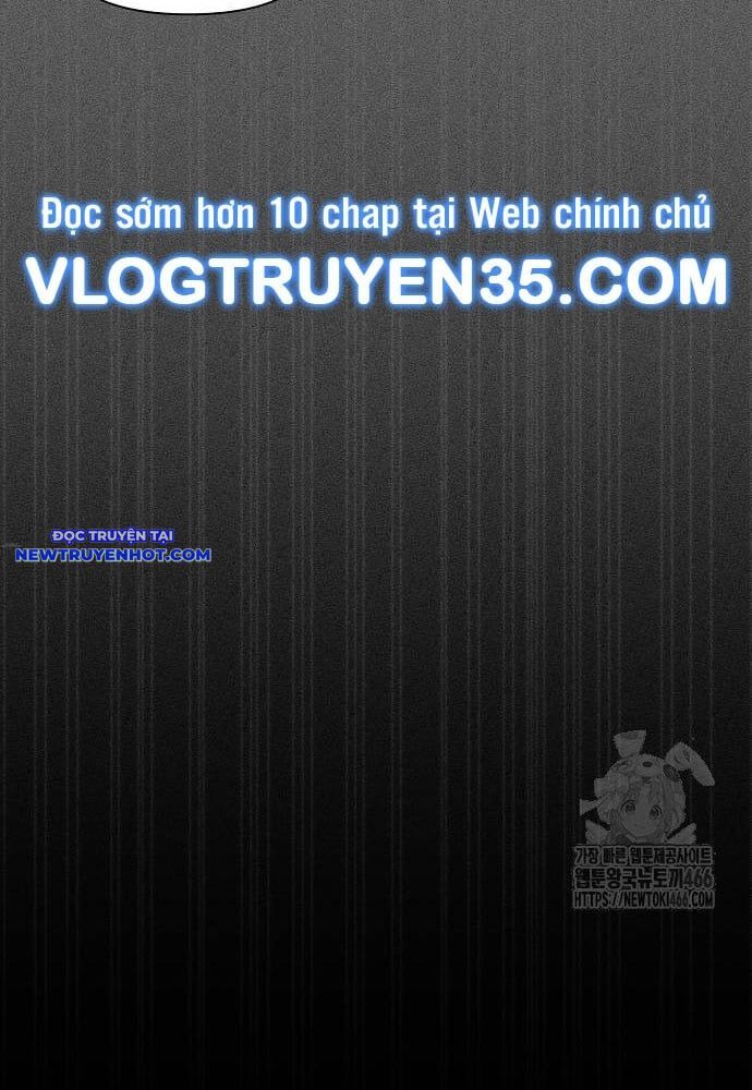 page_60