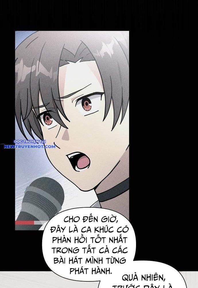 page_61