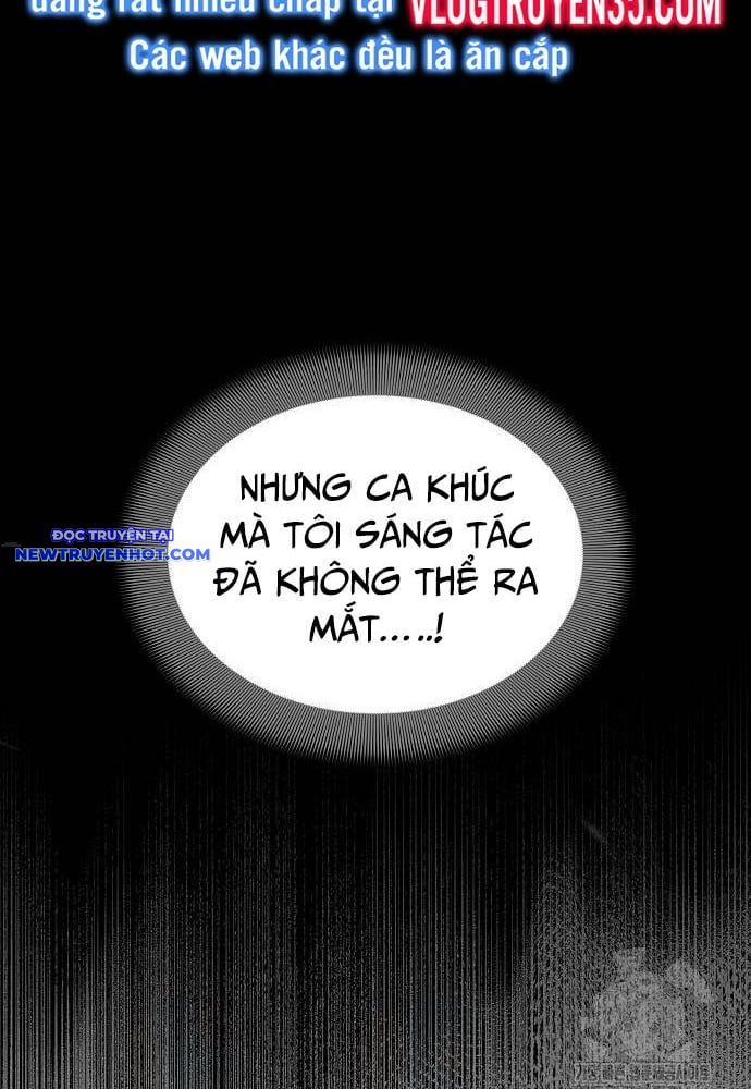 page_63