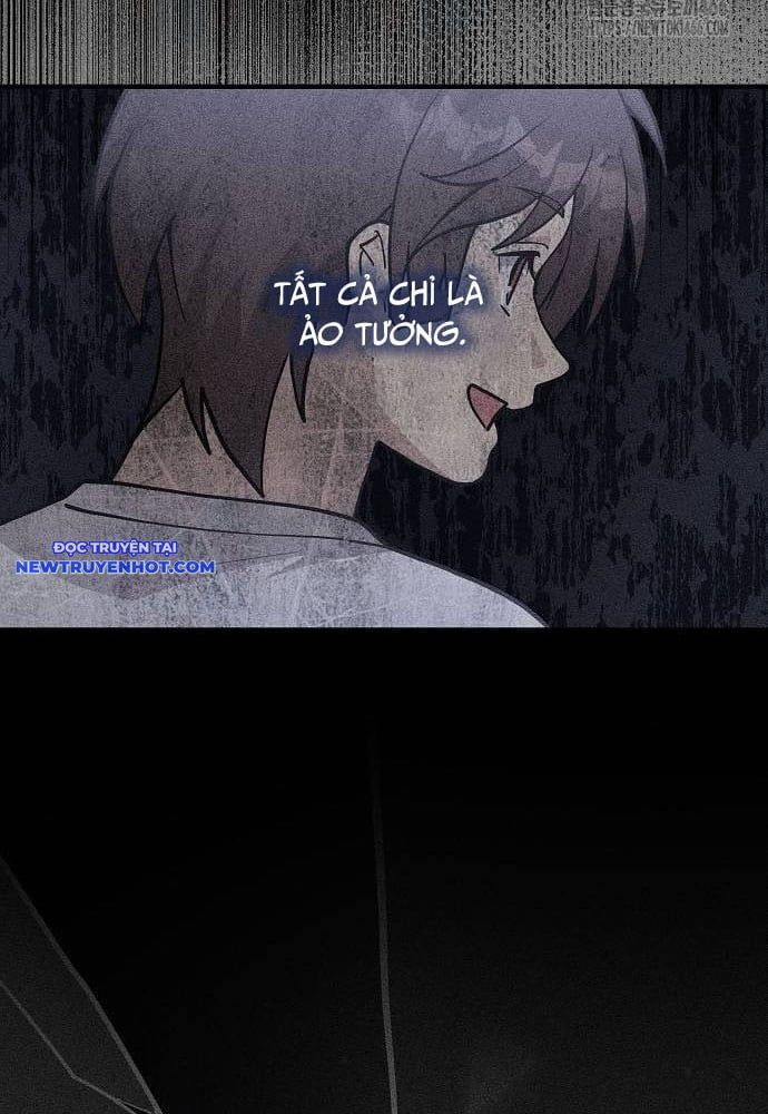 page_64