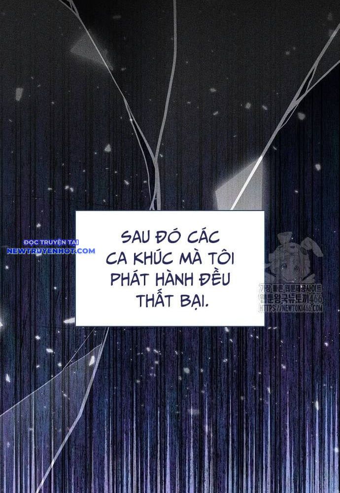 page_65