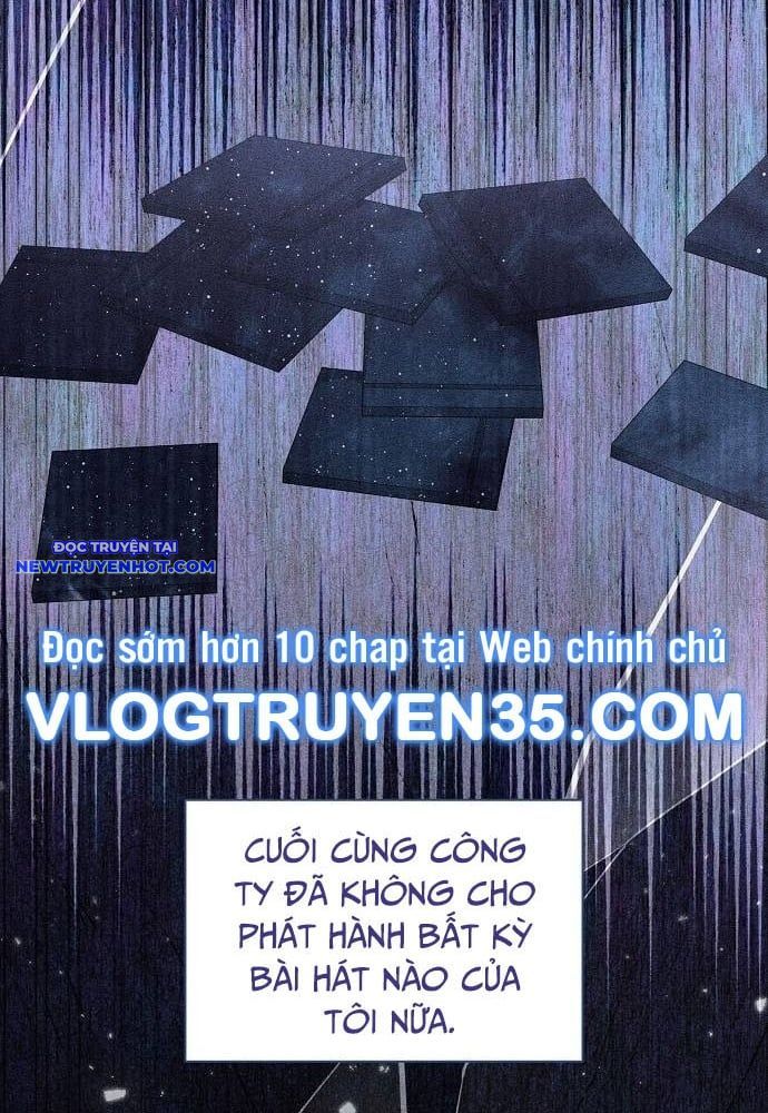 page_66