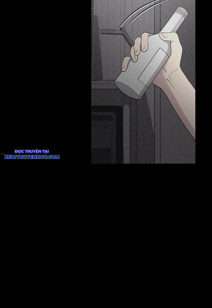 page_69