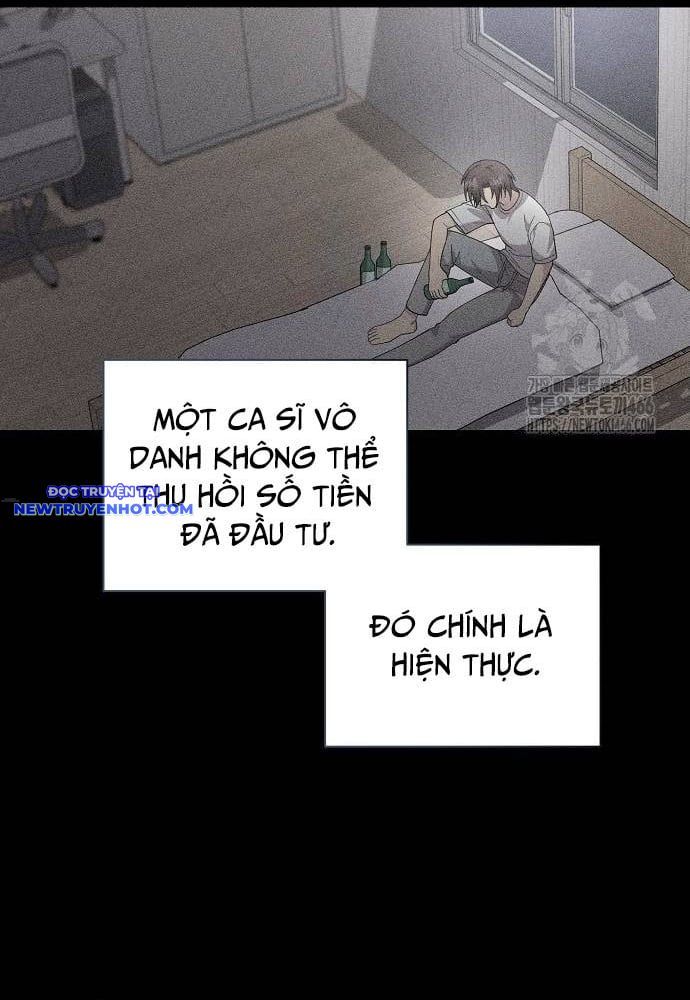 page_70