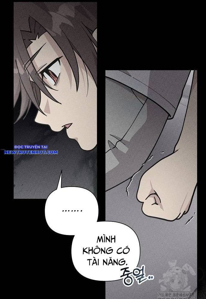 page_71