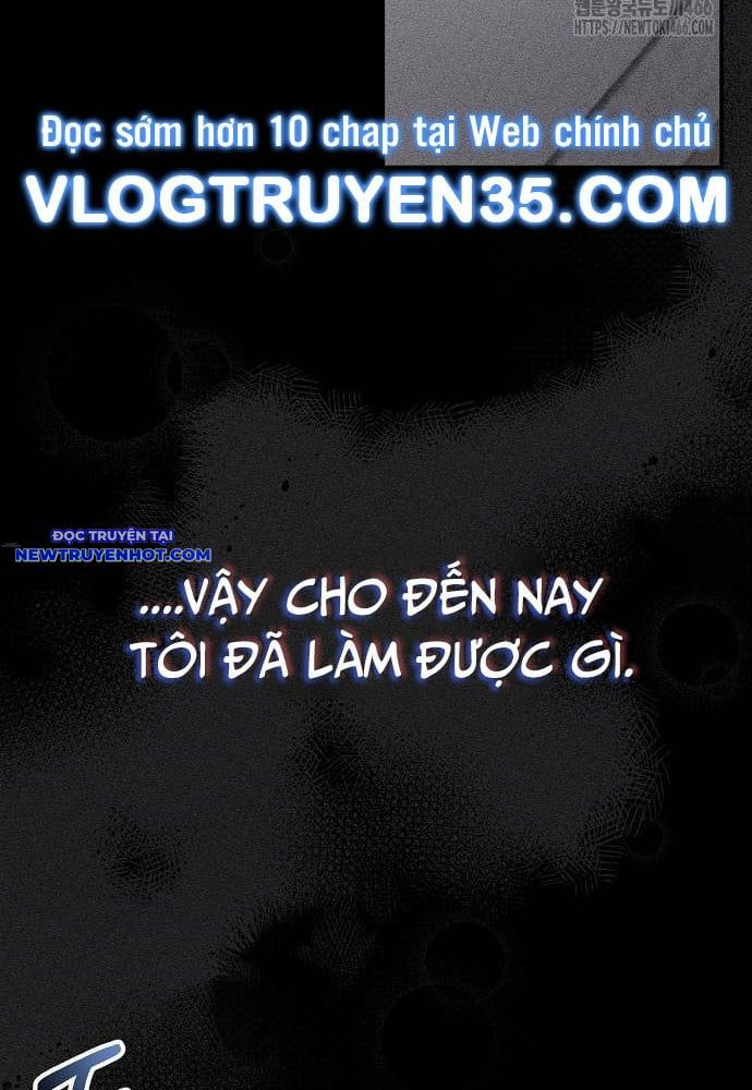 page_72