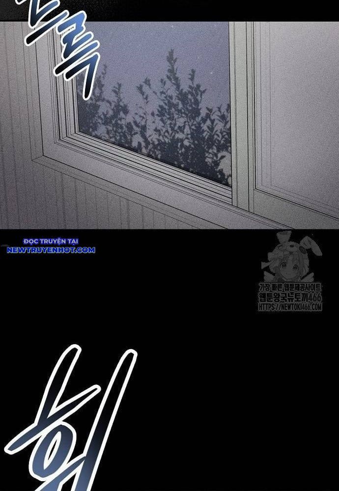 page_73