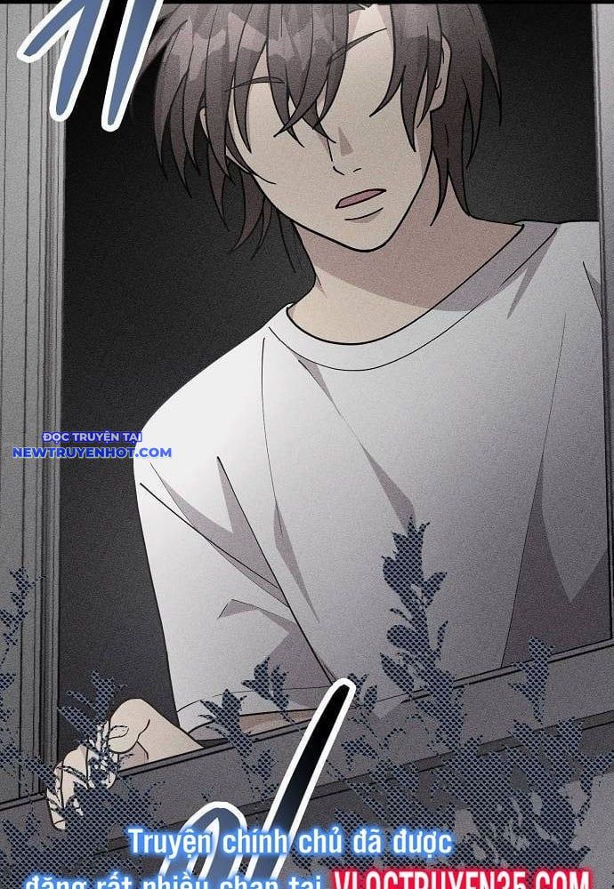 page_74