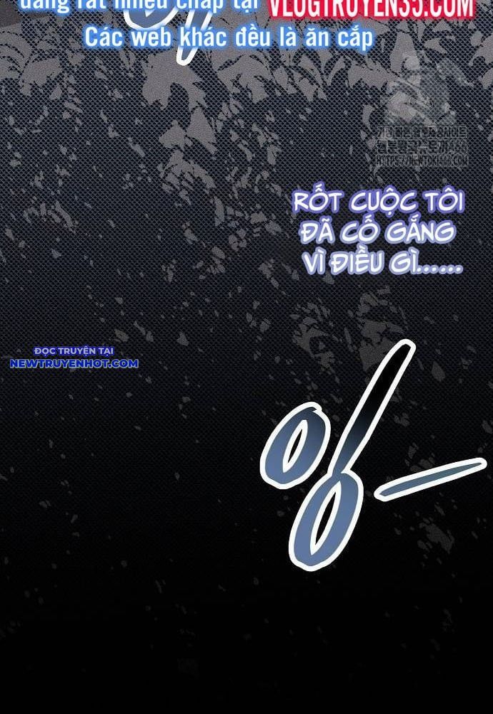 page_75