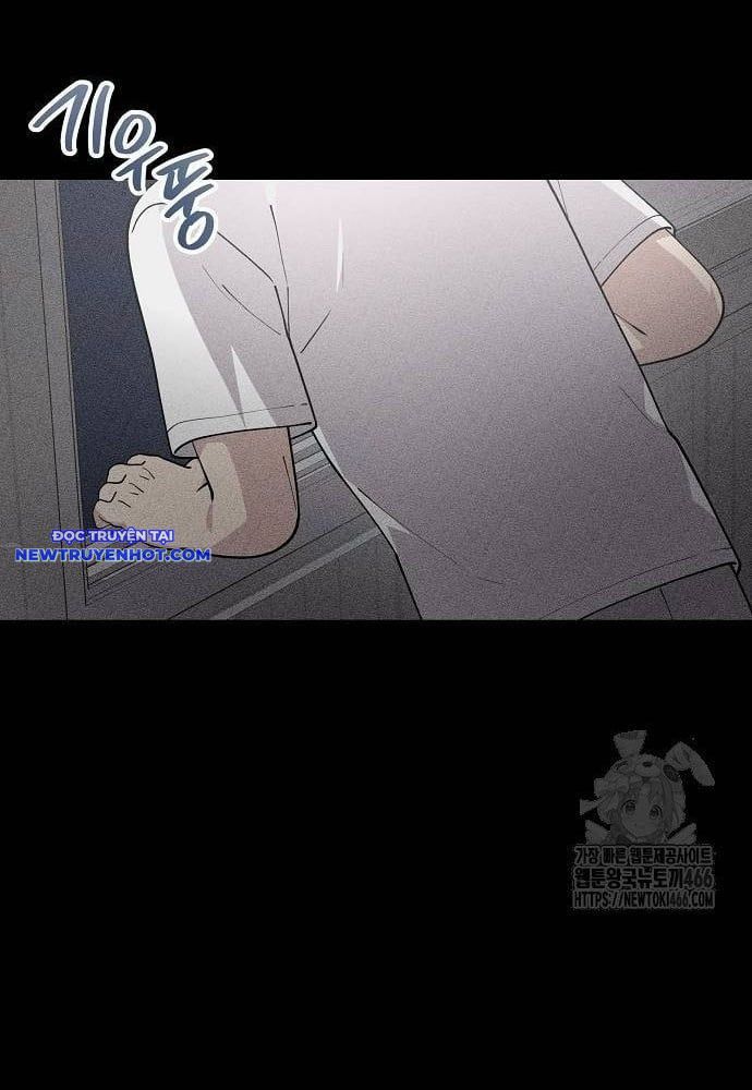page_76