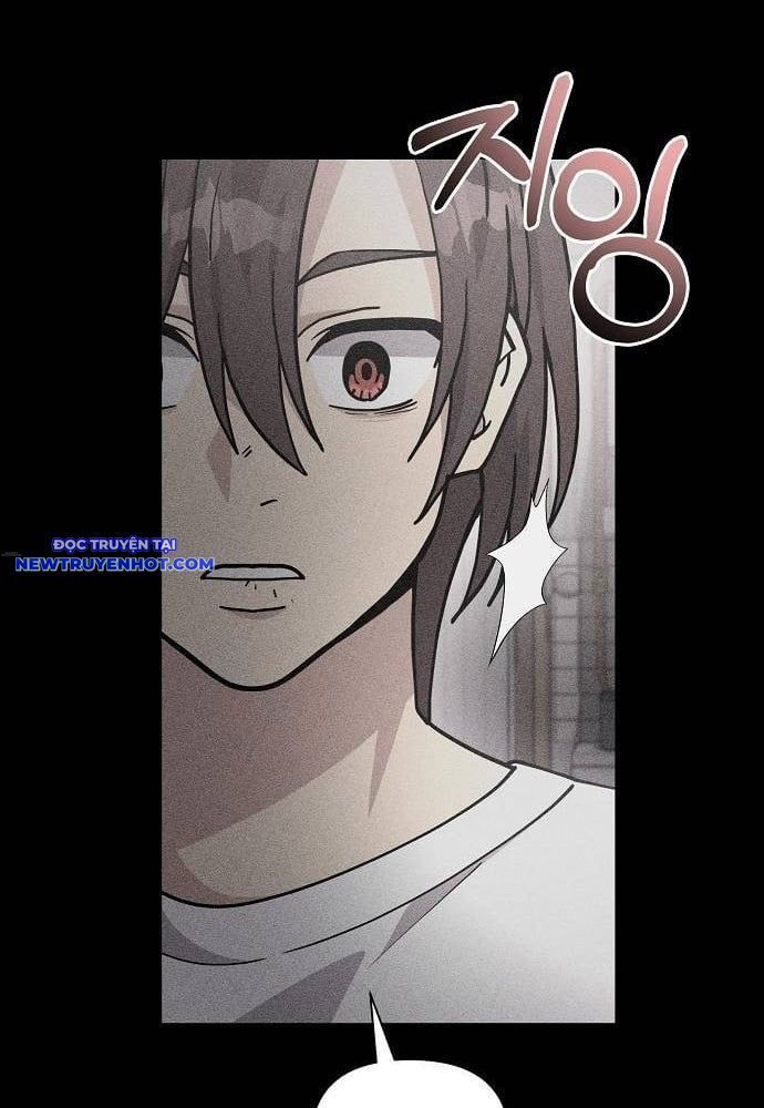 page_77
