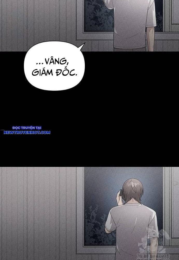 page_79