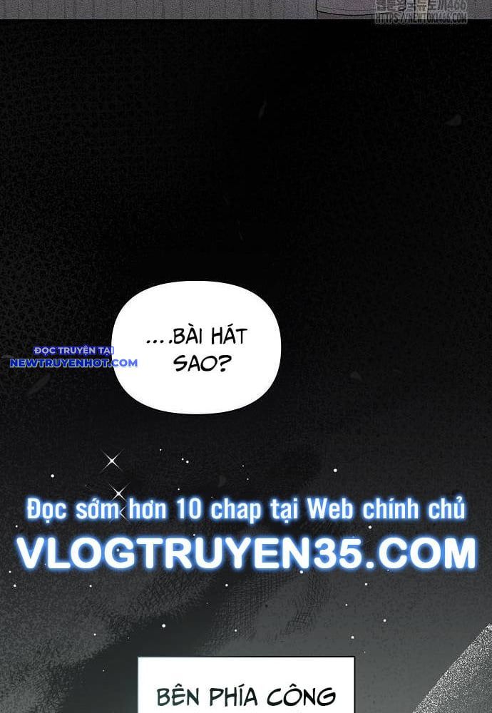 page_80