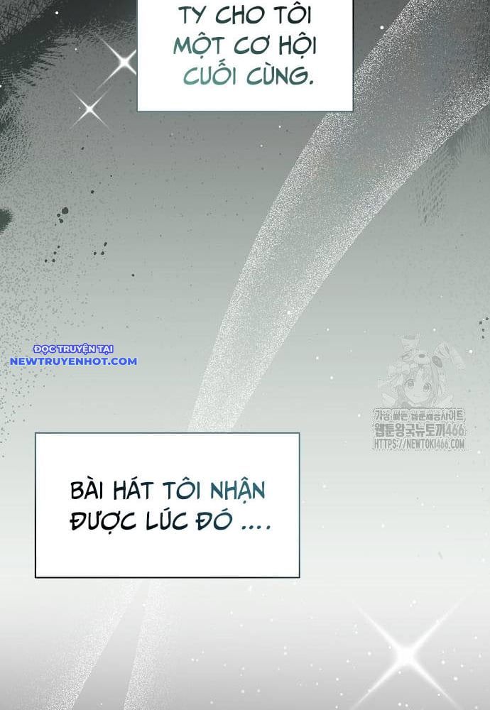 page_81