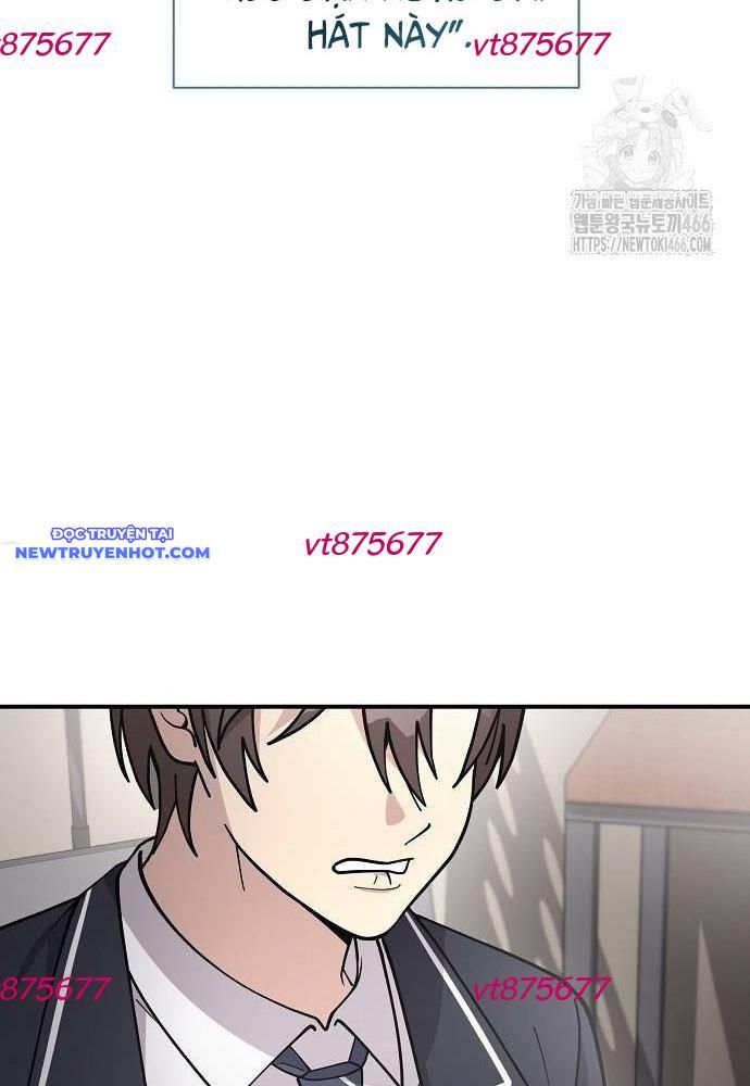 page_83