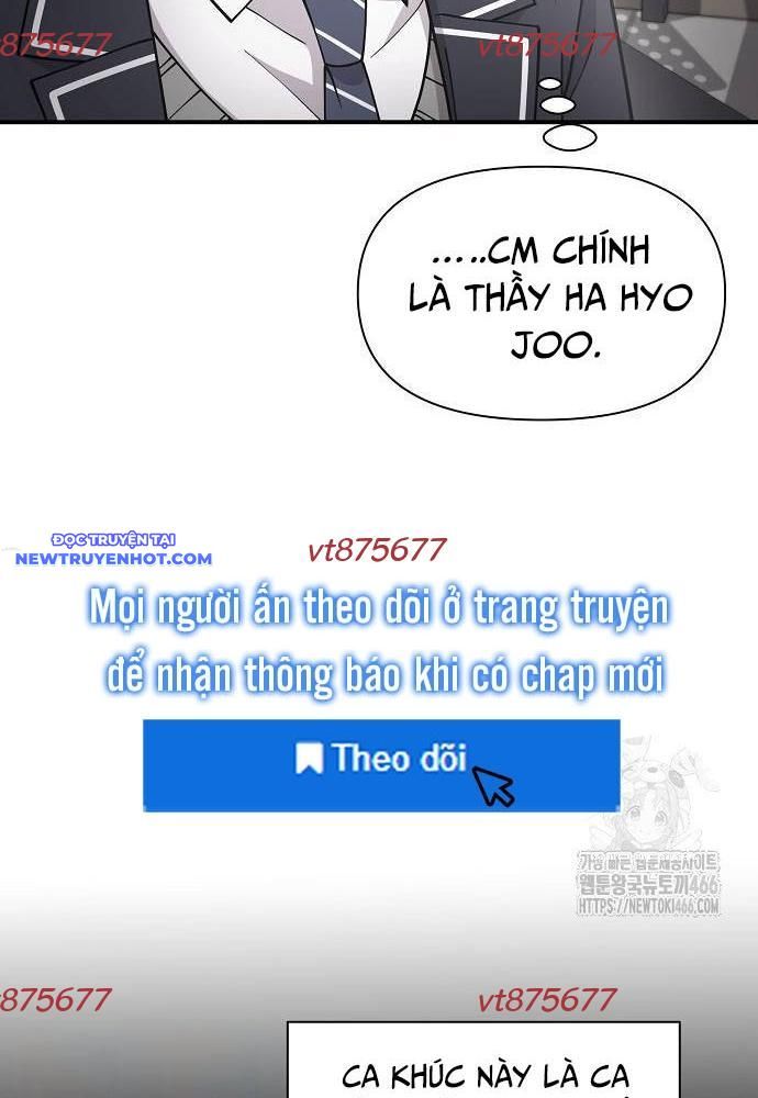 page_84