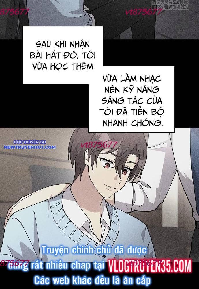 page_88