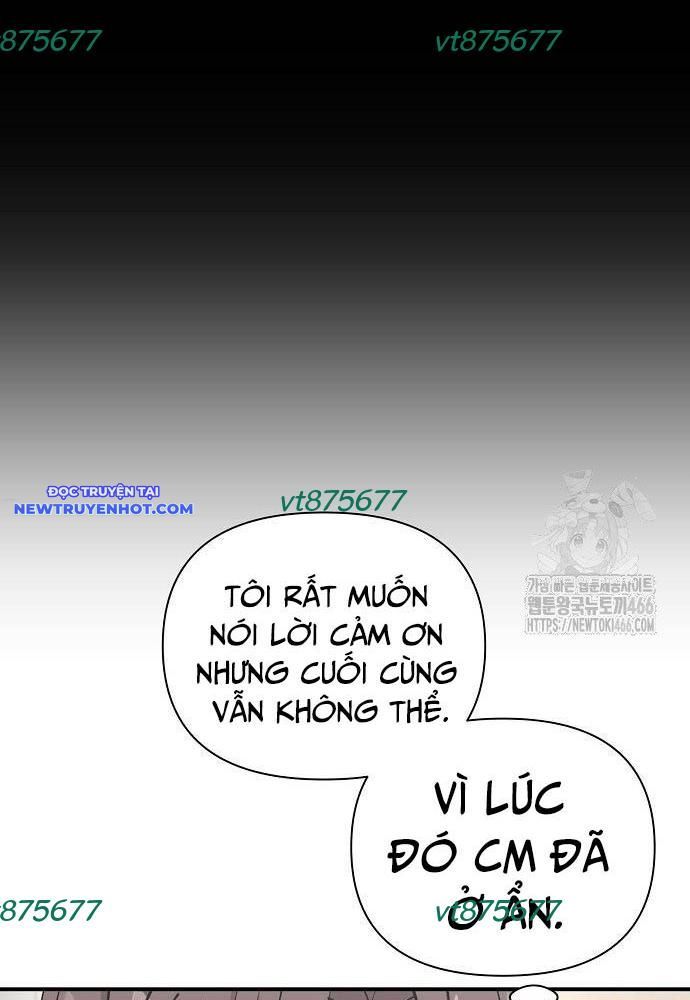 page_89