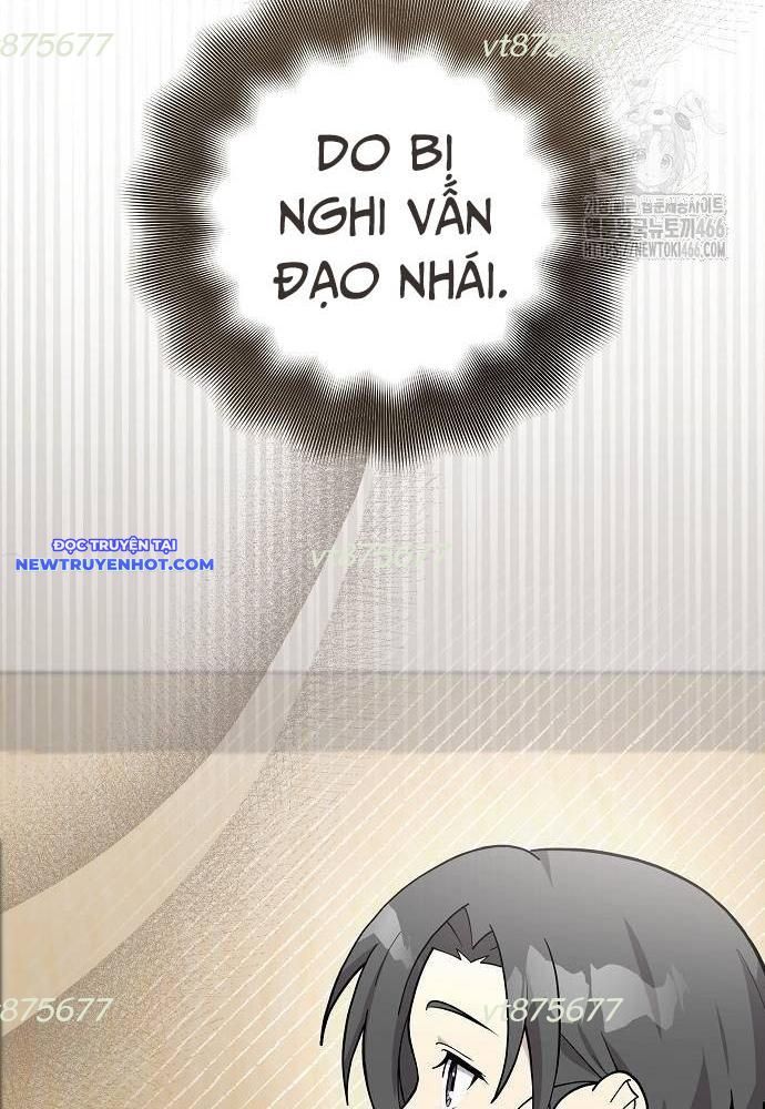 page_91