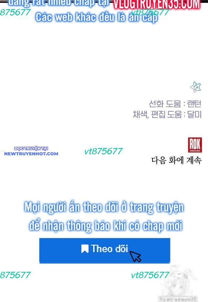 page_93