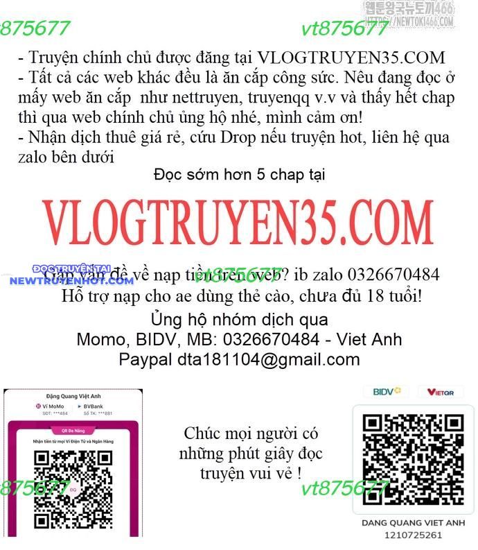 page_94