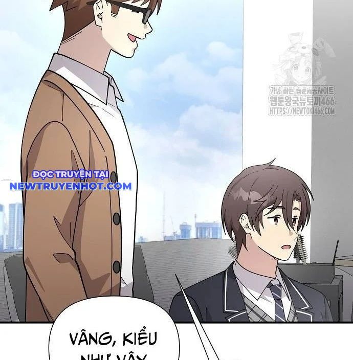 page_100